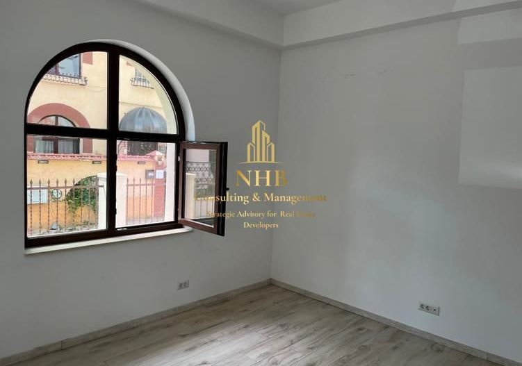 Vilă 6 camere - Unirii - Mitropoliei - Poză 3