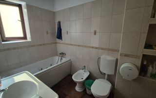 Cladire S+P+4 Etaje 683,92 mp - Dorobanti - Poză 16