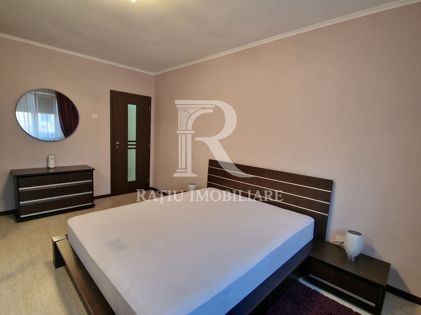 Apartament cu 2 camere | Ultracentral | Oradea - Poză 8