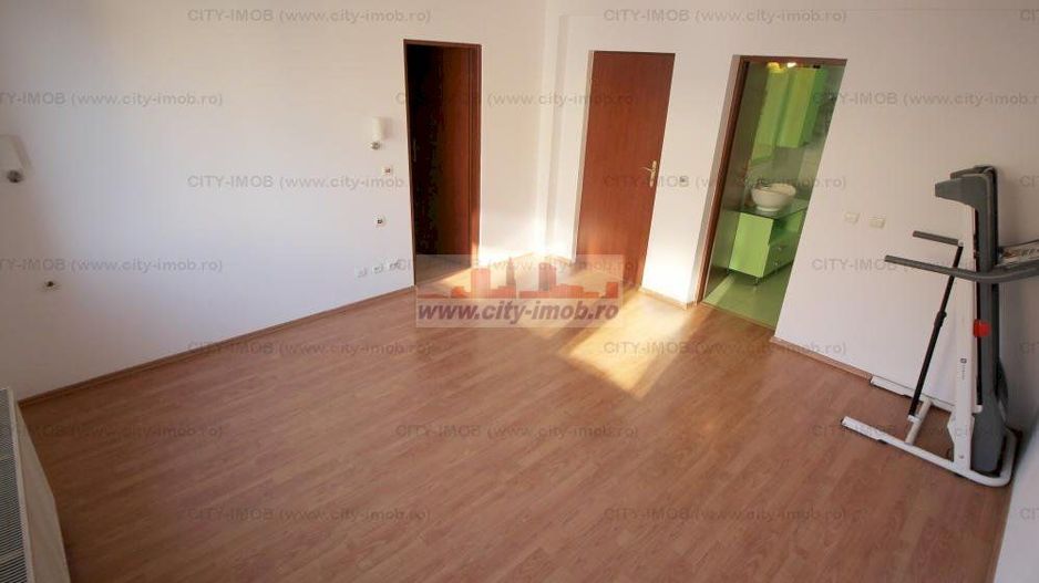 Inchiriere  Vila  P+2 Etaje in Pipera, Voluntari - Poză 14