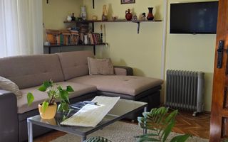 Casă spațioasă cu 6 camere în Triaj preț ajustat - COMISION 0%🌿🏡 - Poză 9