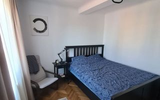OPORTUNITATE | APARTAMENT VILA | HALA TRAIAN | RENOVAT | DECOMANDAT - Poză 9