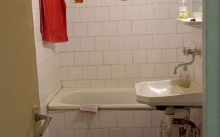 Apartament 2 camere decomandate | 57 mp utili | zona Piața Gării - Poză 11