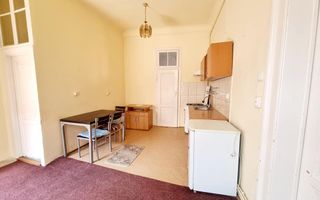 Apartament de vanzare langa Podul Minciunilor Sibiu - Poză 6