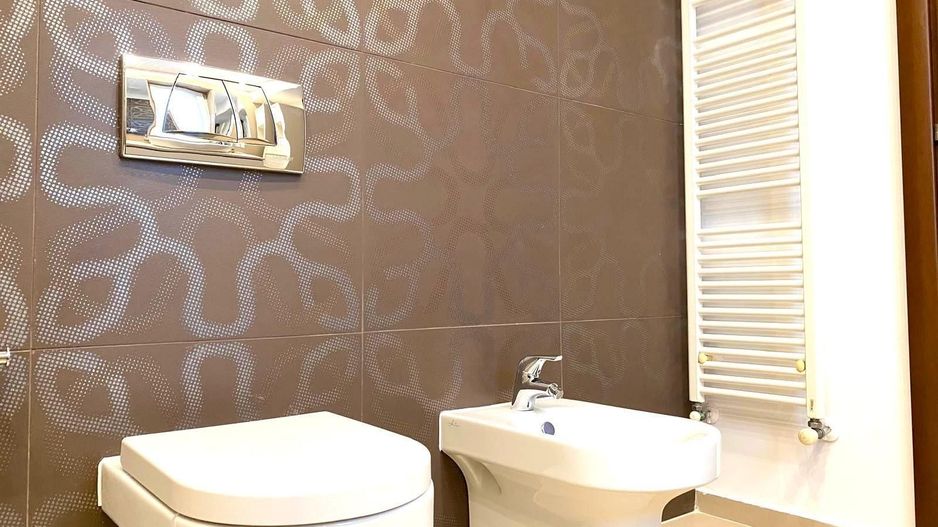 3 CAMERE || SOSEAUA NORDULUI || LOC DE PARCARE - Poză 18