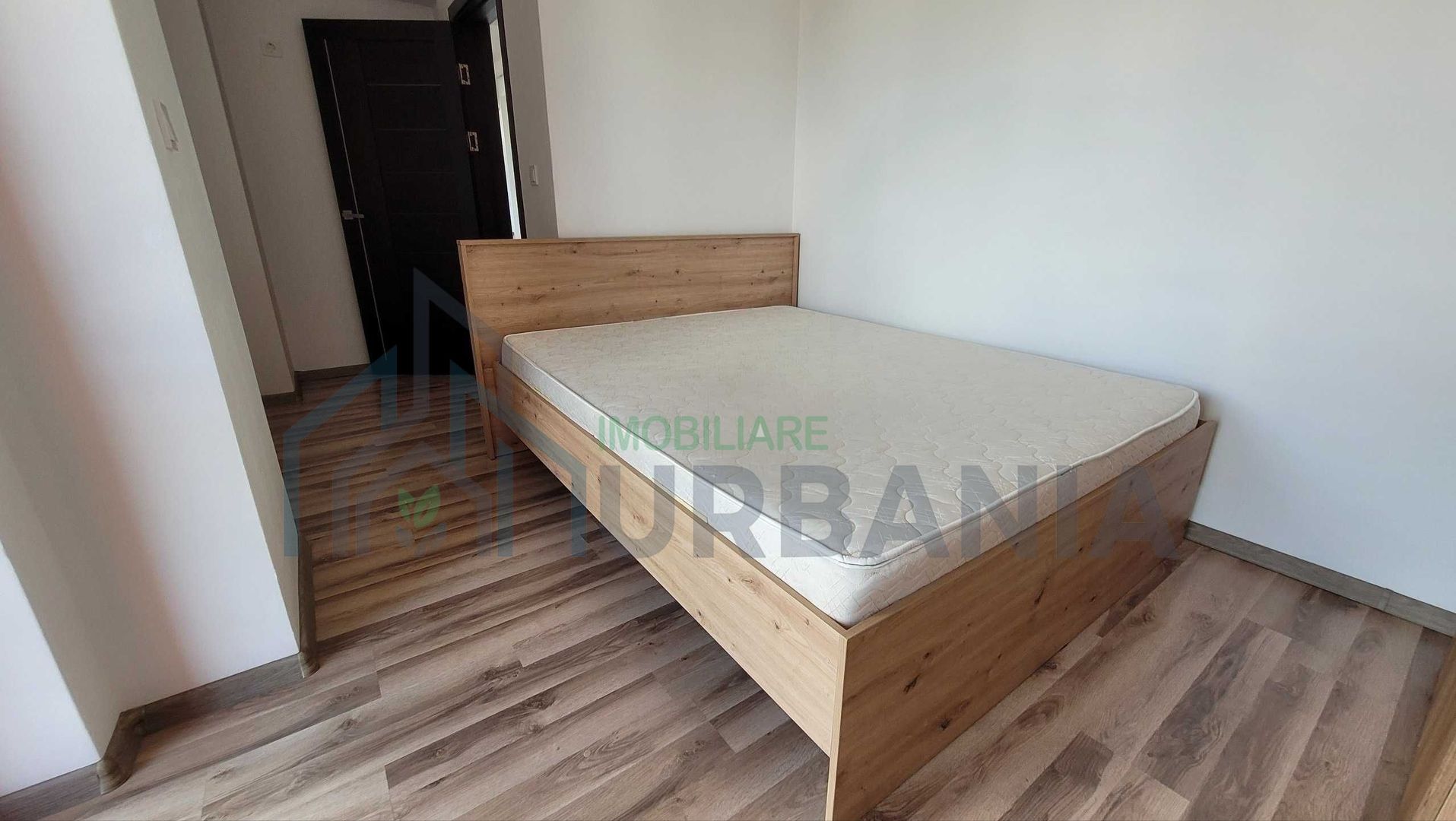 Apartament 2 camere de închiriat în Iasi, River's Towers - Poză 7