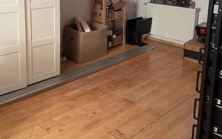 vila 6 camere | Tineretului | 3 parcari | renovata complet - Poză 6
