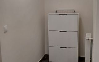 Case de vanzare Cartierul Noua Brasov I 9 camere I COMISION 0% - Poză 11