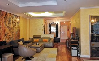 Apartament 3 camere Ibiza Sol - Poză 2