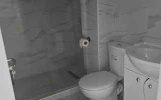 Apartament 2 camere | prima închiriere | Otopeni central - Poză 6