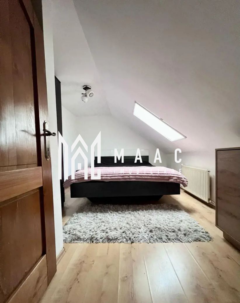 Apartament 3 camere | 63 MPU | Cedonia - Poză 3