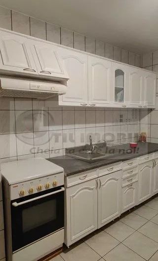 Apartament 3 camere Gara - Poză 5