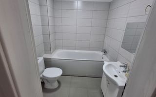 Garsoniera spatioasa, prima inchiriere, metrou Berceni, Biruintei - Poză 12
