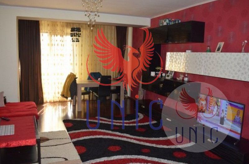 Super apartament, 95 mp! - Poză 7