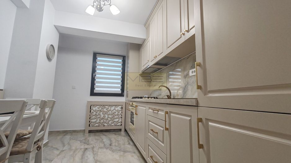 Apartament Premium - Vișan - Bucium Family Market! - Poză 14