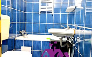 Apartament 1 camera Rogerius - Poză 8