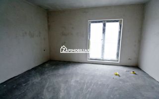 Duplex Livezeni - Cartier nou - 3 si 4 camere - Poză 13