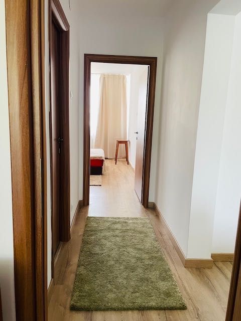 Apartament 3 camere Gara De Nord Langa Hotel Ibis - Poză 2