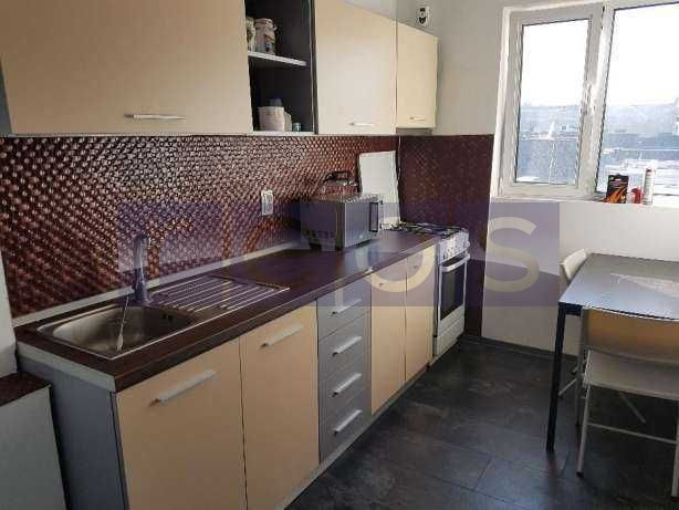 VANZARE 3 CAMERE | DECOMANDAT | TINERETULUI - Poză 1