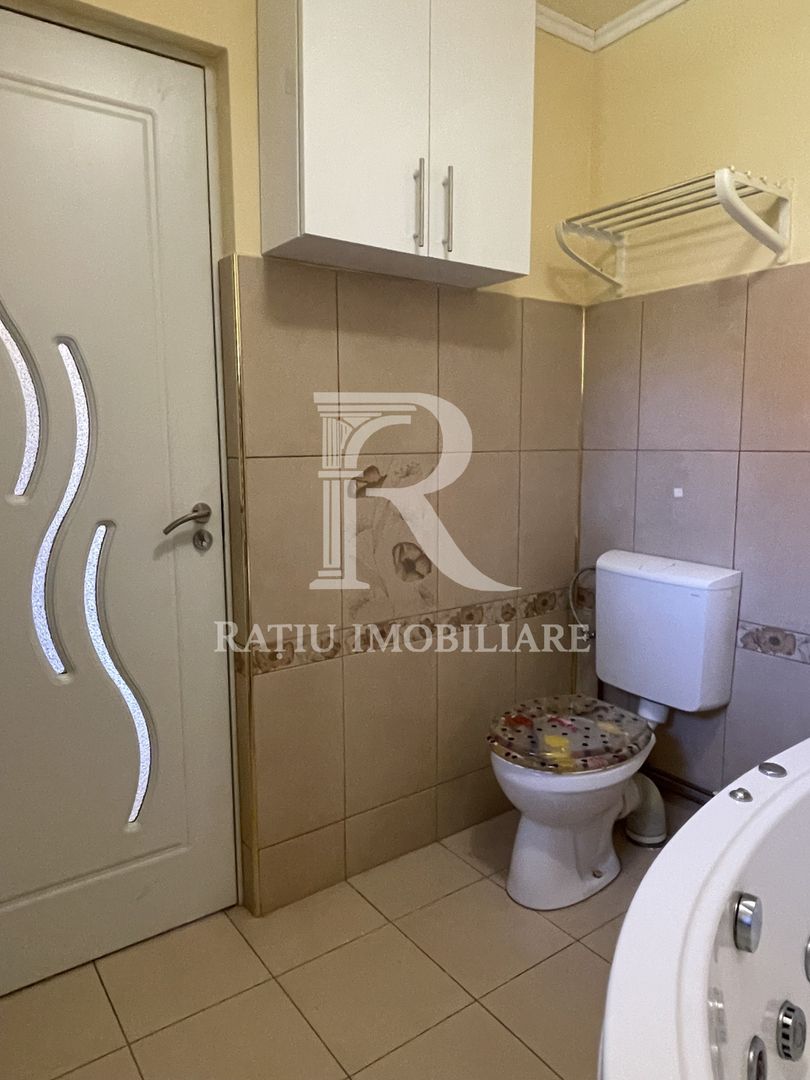 Casa de inchiriat | Rogerius | Oradea - Poză 6