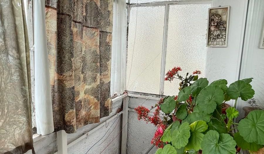 APARTTAMENT METROU ZONA MUNCII - Poză 4