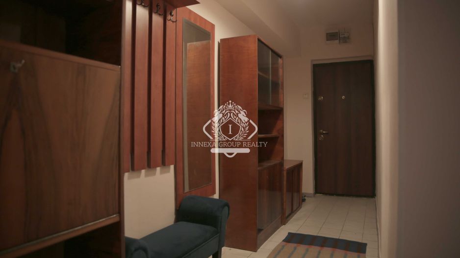 Apartament 4 camere | Obor-Colentina | Bloc reabilitat | 95mp - Poză 1