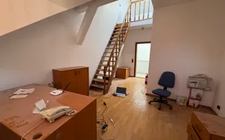IMOBIL CENTRAL 500 MP | 8 CAMERE CU BĂI PROPRII | INVESTIȚIE - Poză 19