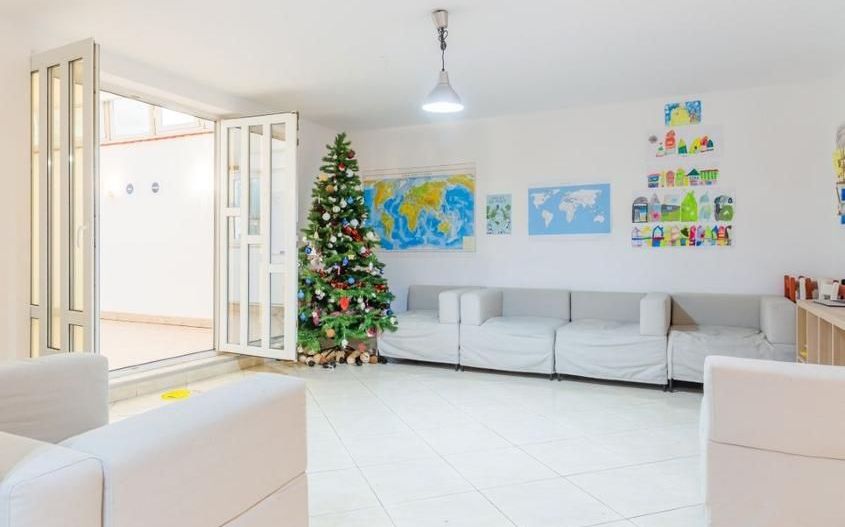 Vilă 15 camere | Piața Victoriei | Ideală clinică, after-school, birouri | Garaj - Poză 8