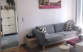 Apartament  panoramic superb! | Zona complex Diana | Gheorgheni | - Poză 1