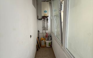 Apartament 2 camere | Carol I – Moșilor | 57 mp utili | Investiție în zonă centr - Poză 10