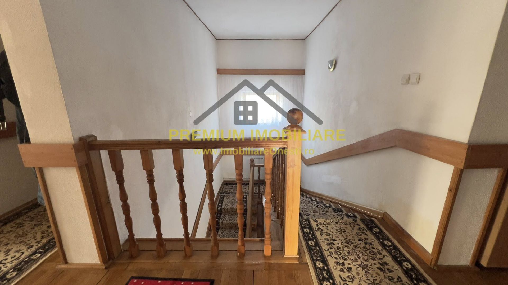 Proprietate de vanzare in Onesti - Poză 14