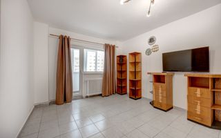 2 Camere mobilat Iancului - Centrala proprie! 59mp - decomandat - 1979 - Poză 20