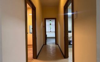 Spatiu birou de inchiriat - Horea - Poză 3