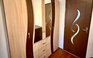 Apartament 3 camere, mobilat lux,  zona verde, 72 mp, Pajura, sect. 1 - Poză 5