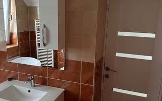 Popas Pacurari- 5 min de Atrium Garden- Vila 4 camere renovata ! - Poză 22