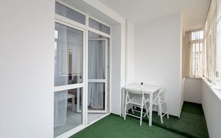 2 camere renovat-la cheie- Gara de Nord-Calea Grivitei - Poză 8