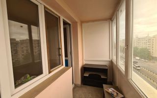 Apartament 2 camere Iancului Nemobilat, bloc Risc 2 - Poză 5