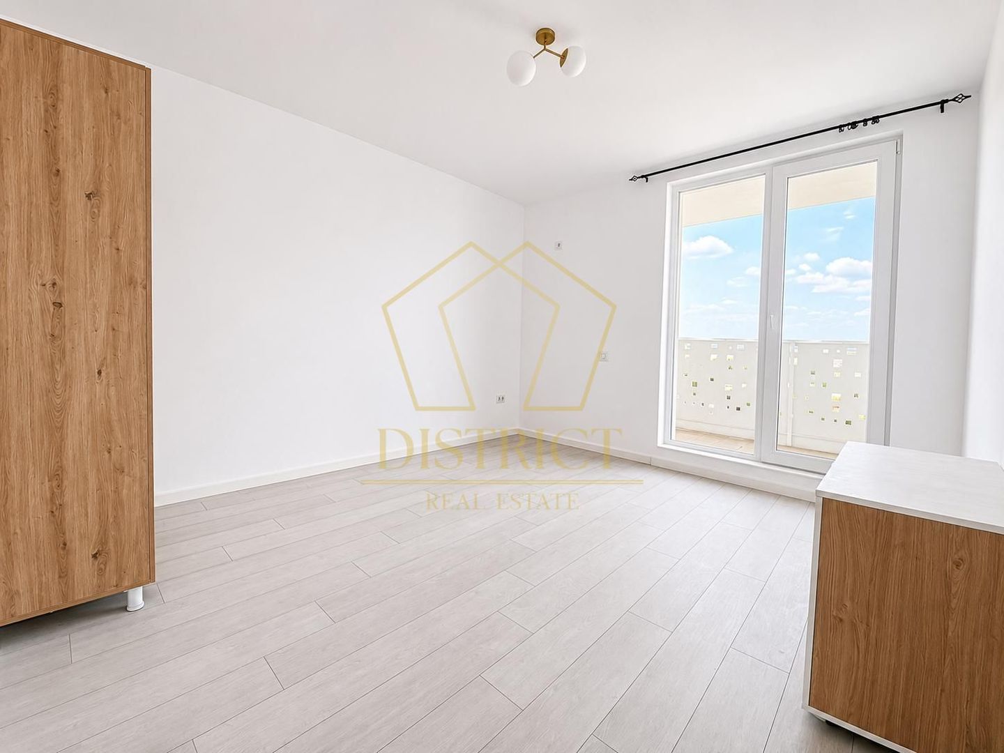 Apartament cu 3 camere | Giroc | Pet Friendly - Poză 4