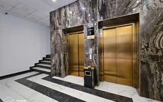 Penthouse 4 camere și terasa pe acoperis, zona Pipera, comision 0% - Poză 2