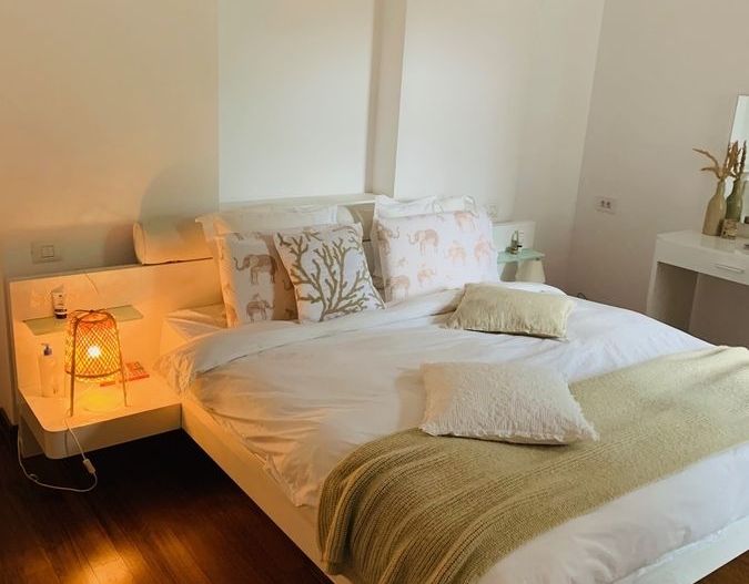 Apartament 5 Camere Ultralux 180 mp || în Piața Lahovari || Inimă Bucureștiului - Poză 9