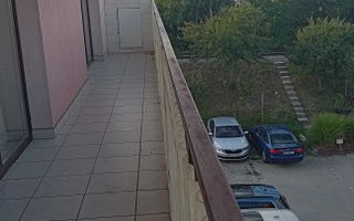 Apartament de Inchiriat - Poză 6
