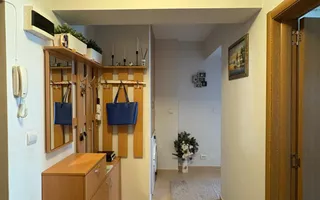 Apartament 3 camere | Șoseaua Olteniței - Poză 12