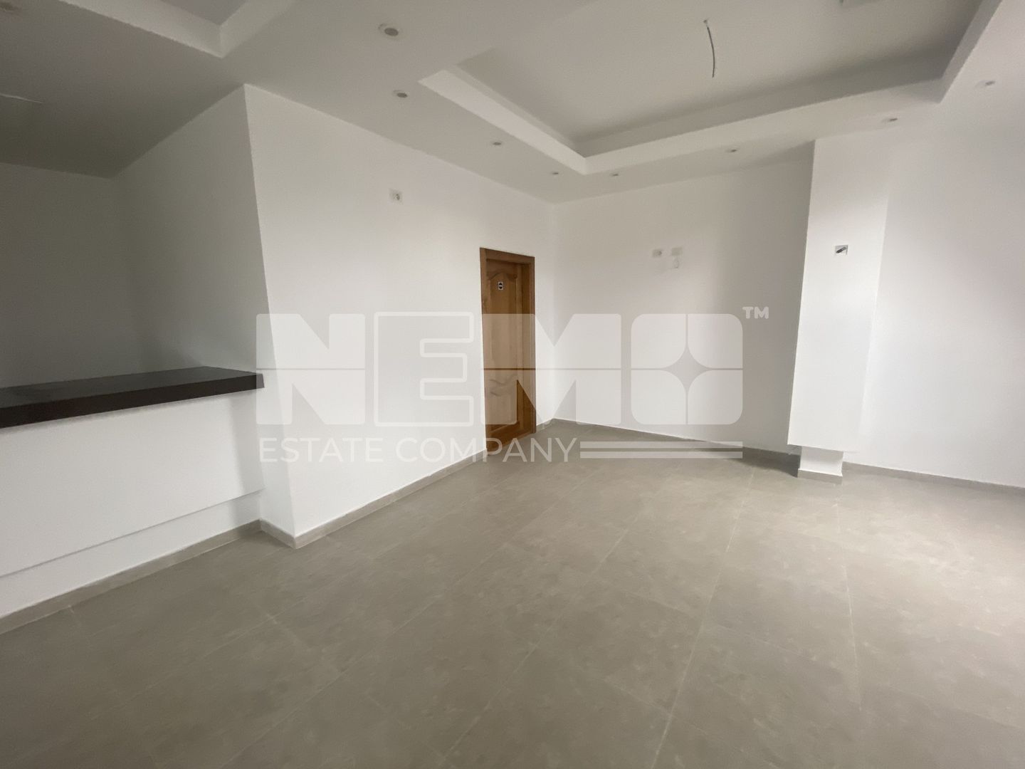 Spatiu comercial | 120 MP | Vicov de Sus - Poză 4