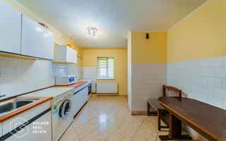 Apartament 2 camere, Micalaca, semidecomandat - Poză 7