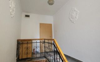 Apartament Spațios la Casă –3 Camere, 100 MP –Girocului – Pet Friendly - Poză 8