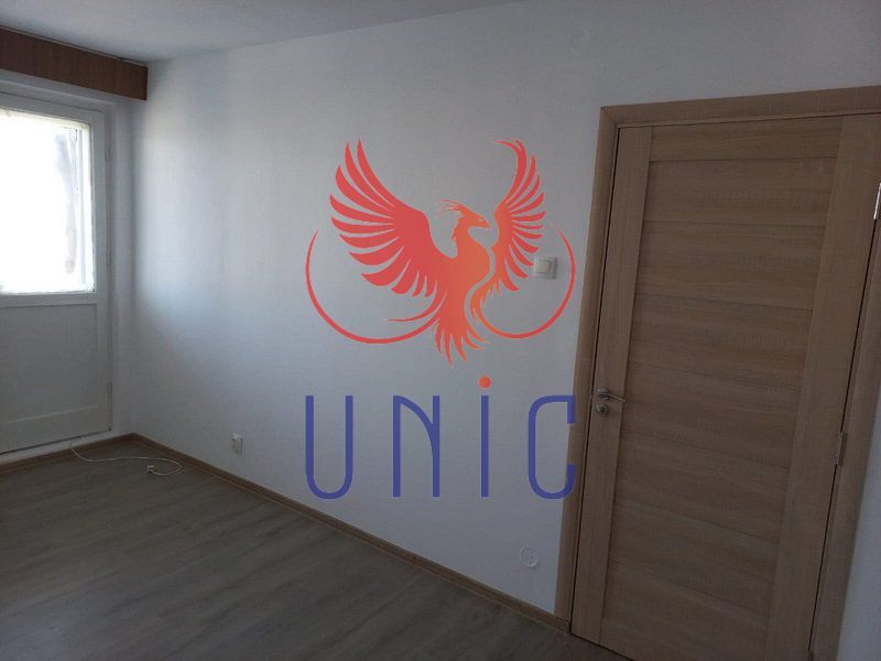 Apartament la pret de nerefuzat, zona Valea Rosie! - Poză 3