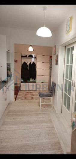 Apartament cu 2 camere, 48 mp, în Cartierul Baroque, Bucium, Iași - Poză 5
