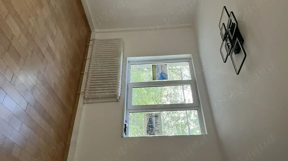 Apartament renovat Prelungirea Ghencea - Poză 3