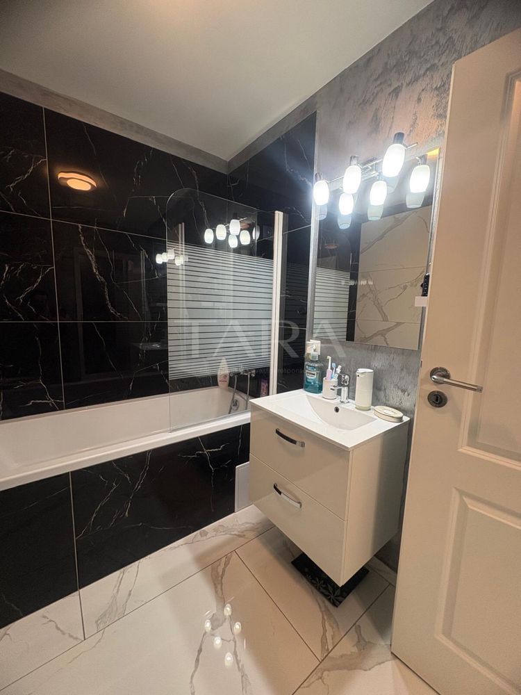 Locuință ideală pentru locuit sau investiție - Poză 4