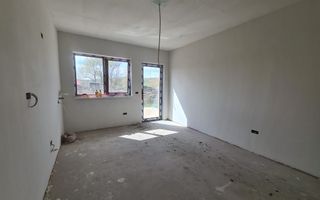 Casa plan parter deosebita, Lunca Cetatuii Ciurea, la asfalt, zona vis - Poză 19